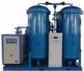 PSA Nitrogen Generator